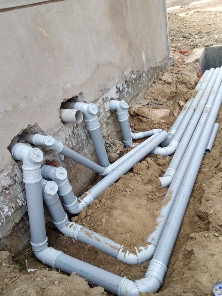 Commercial plumbing services in Jagadgirigutta