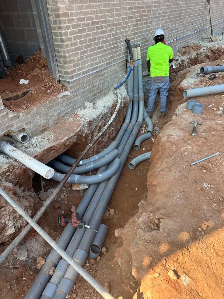 Plumbing contractors in Ameerpet, Jeedimetla and Hyderabad